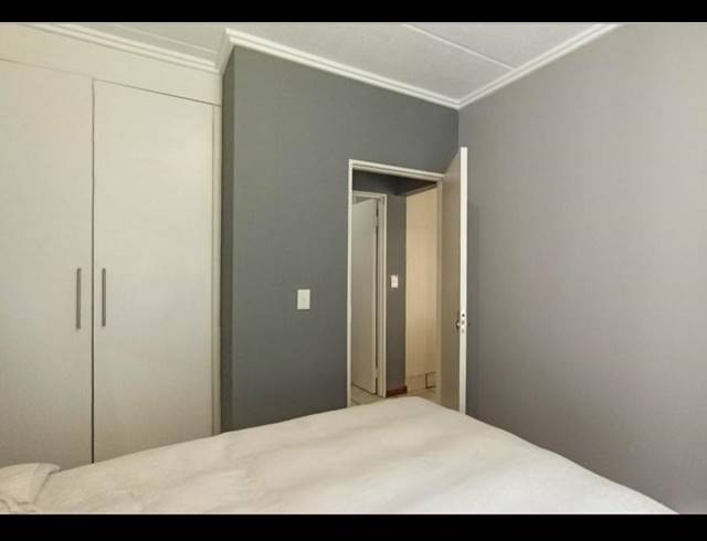 1 BEDROOM APARTMENT FOR SALE IN BEVERLEY